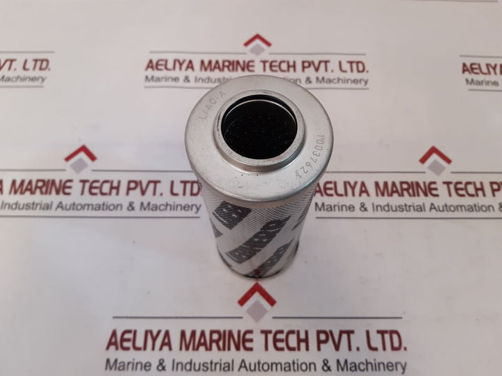 Liebherr 10037621 Hydraulic Filter Element