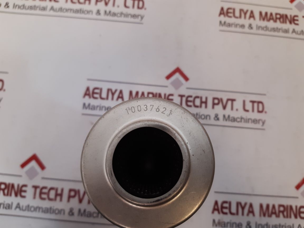 Liebherr 10037621 Hydraulic Filter Element