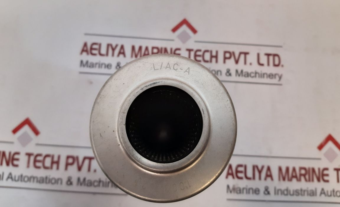 Liebherr 10037621 Hydraulic Filter Element