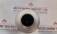 Liebherr 10037621 Hydraulic Filter Element