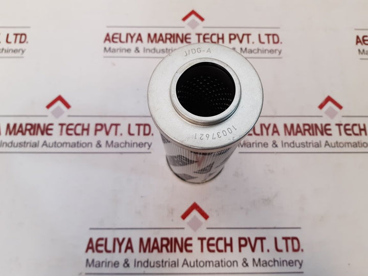 Liebherr 10037621 Hydraulic Filter Element 10037621