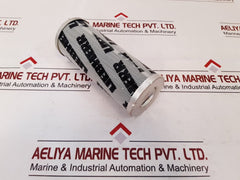Liebherr 10037621 Hydraulic Filter Element 10037621