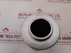 Liebherr 10037621 Hydraulic Filter Element 10037621