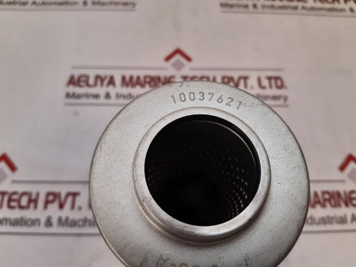 Liebherr 10037621 Hydraulic Filter Element 10037621