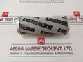 Liebherr 10037621 Hydraulic Filter Element 