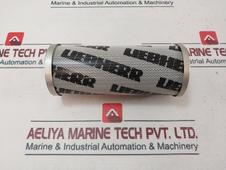 Liebherr 10037621 Hydraulic Filter Element 