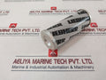 Liebherr 10037621 Hydraulic Filter Element 
