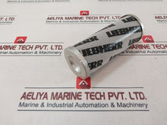 Liebherr 10037621 Hydraulic Filter Element 