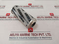 Liebherr 10037621 Hydraulic Filter Element 