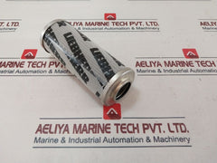 Liebherr 10037621 Hydraulic Filter Element 