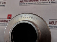 Liebherr 10037621 Hydraulic Filter Element 