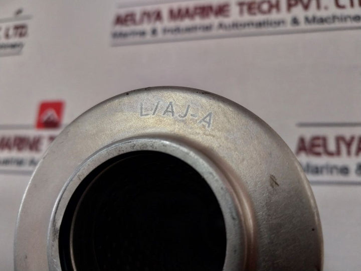 Liebherr 10037621 Hydraulic Filter Element 