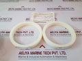 Liebherr 10349119 Washer