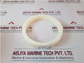Liebherr 10349119 Washer