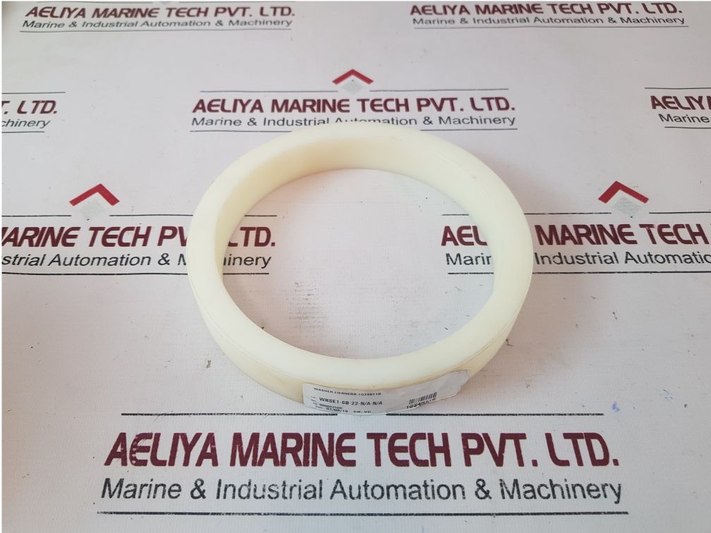 Liebherr 10349119 Washer