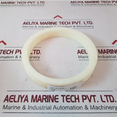 Liebherr 10349119 Washer