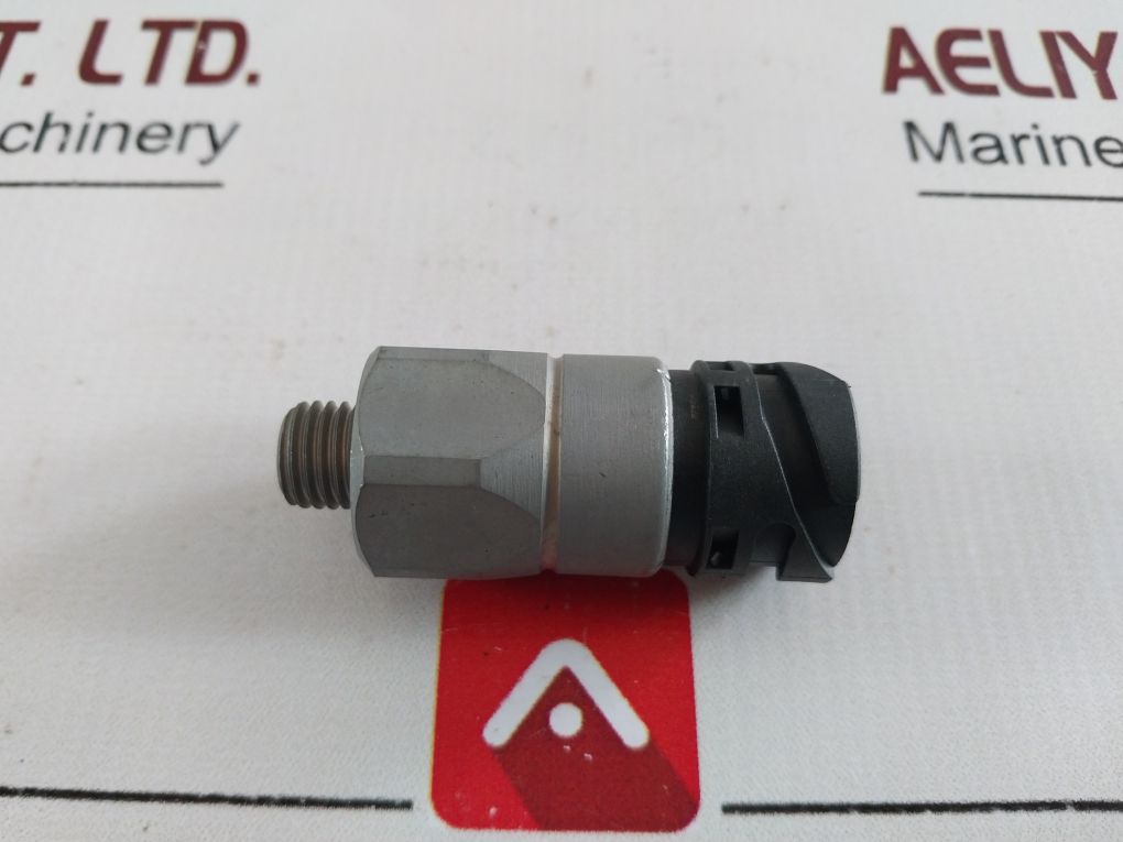 Liebherr 10352119 Pressure Switch