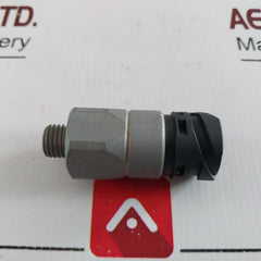 Liebherr 10352119 Pressure Switch