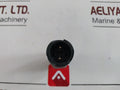 Liebherr 10352119 Pressure Switch