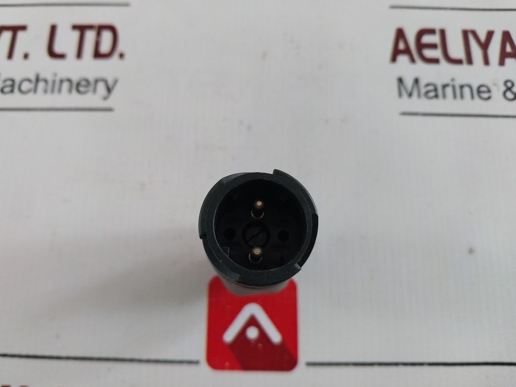 Liebherr 10352119 Pressure Switch