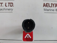 Liebherr 10352119 Pressure Switch