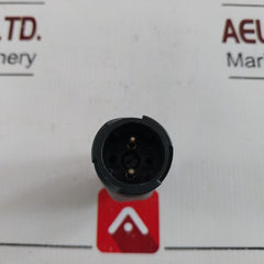 Liebherr 10352119 Pressure Switch