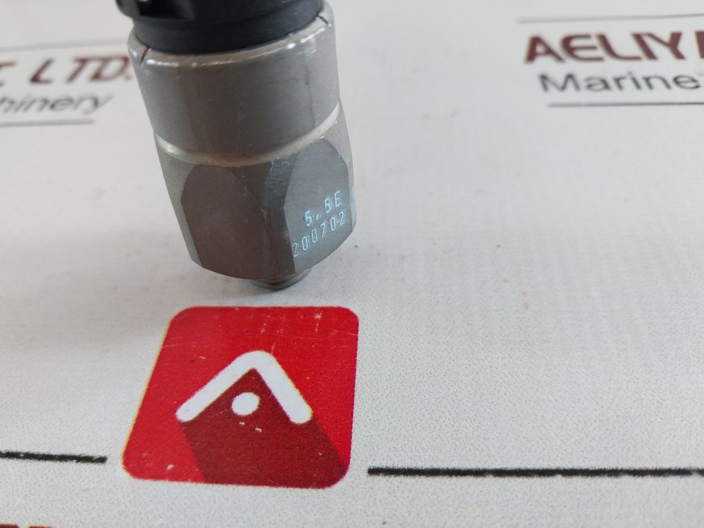 Liebherr 10352119 Pressure Switch