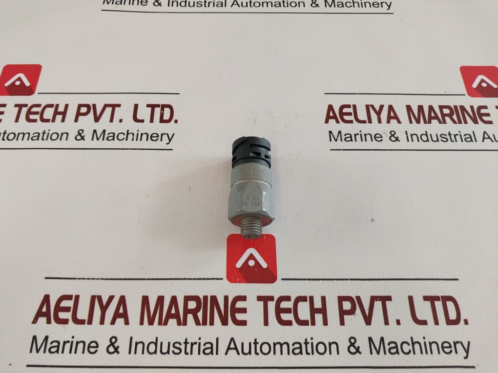 Liebherr 10352119 Pressure Switch