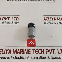 Liebherr 10352119 Pressure Switch
