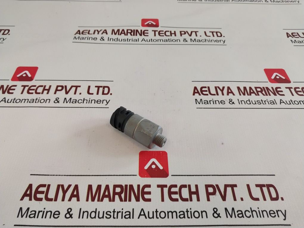 Liebherr 10352119 Pressure Switch