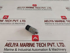 Liebherr 10352119 Pressure Switch