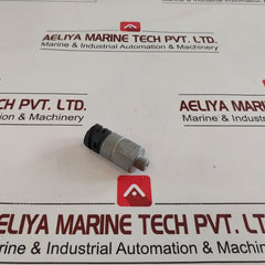 Liebherr 10352119 Pressure Switch