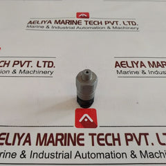 Liebherr 10352119 Pressure Switch