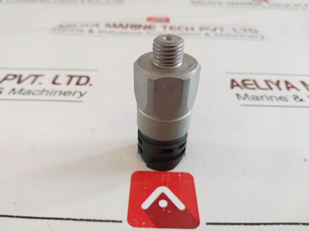 Liebherr 10352119 Pressure Switch