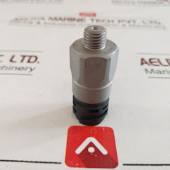 Liebherr 10352119 Pressure Switch