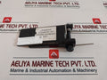 Liebherr 10542911