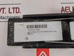Liebherr 10542911