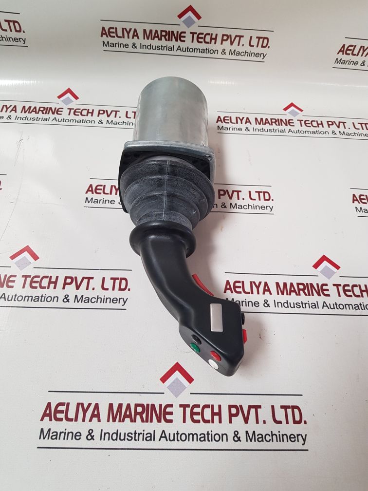 Liebherr 10571113 Joystick V85/Fsg