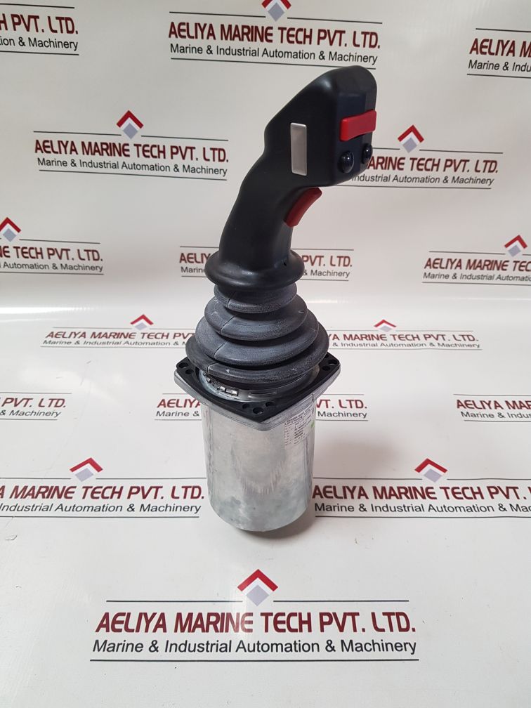 Liebherr 10571113 Joystick V85/Fsg