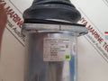 Liebherr 10571113 Joystick V85/Fsg