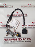 Liebherr 10571113 Joystick V85/Fsg