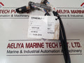 Liebherr 10571113 Joystick V85/Fsg