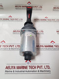 Liebherr 10571113 Joystick V85/Fsg