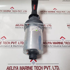 Liebherr 10571113 Joystick V85/Fsg