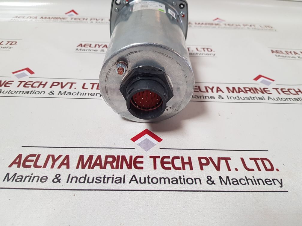 Liebherr 10571113 Joystick V85/Fsg