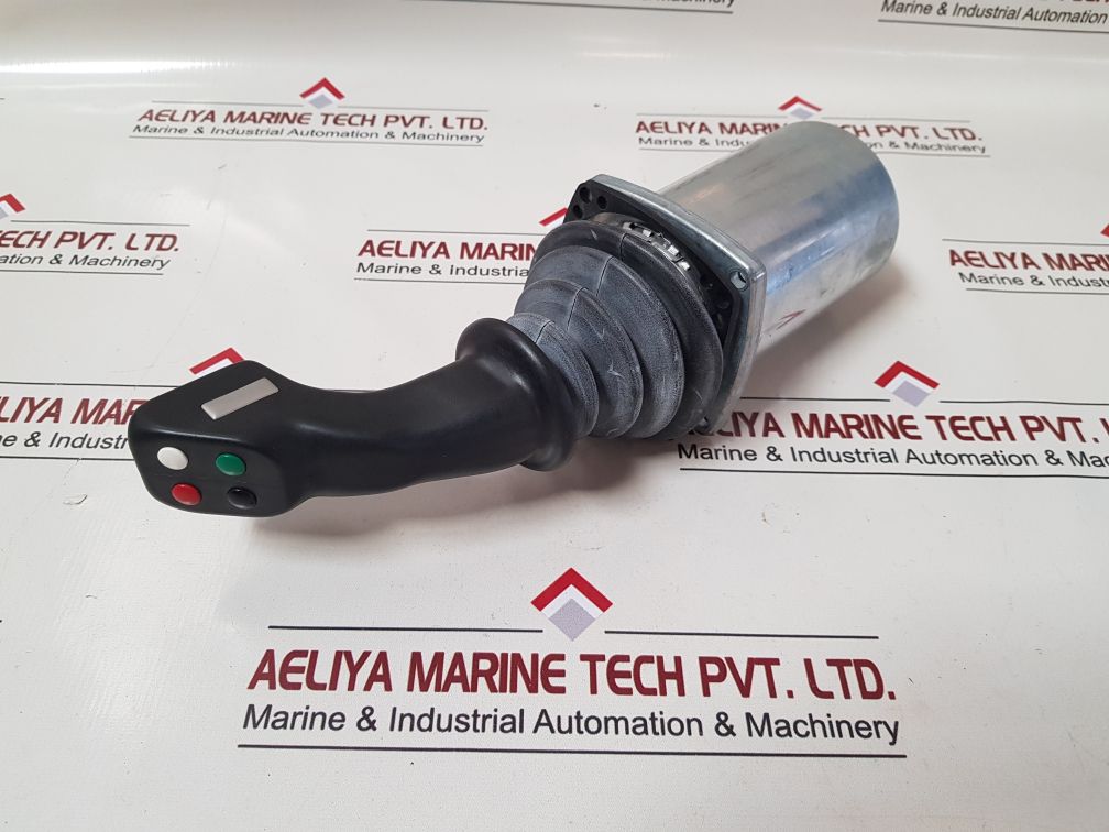 Liebherr 10571113 Joystick V85/Fsg