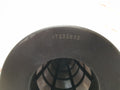 Liebherr 11060250 Hydraulic Filter With Box