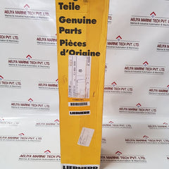Liebherr 11060250 Hydraulic Filter With Box
