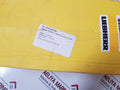 Liebherr 11060250 Hydraulic Filter With Box