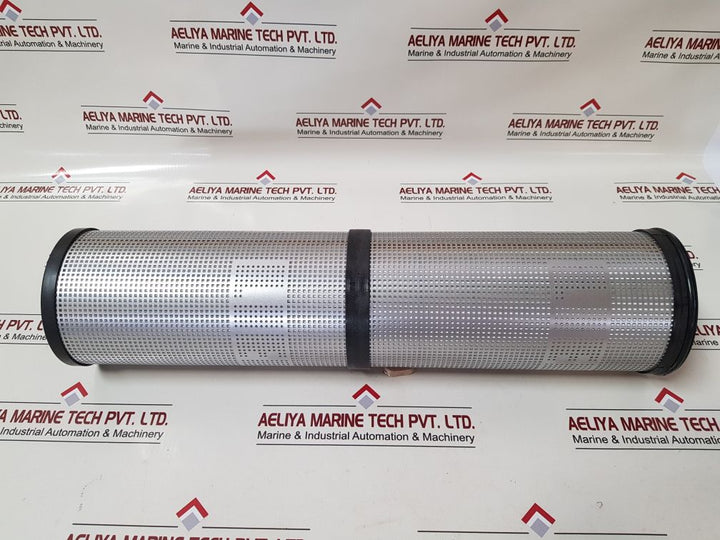 Liebherr 11060250 Hydraulic Filter With Box